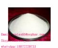 Dexamethasone  S K Y P E: Sales05_267 